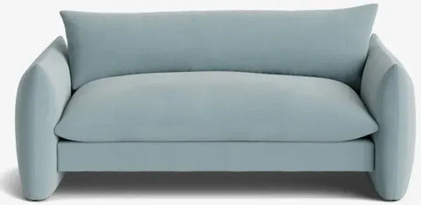 Banks Sofa