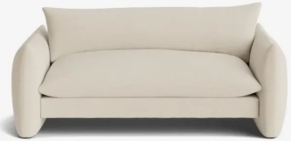 Banks Sofa