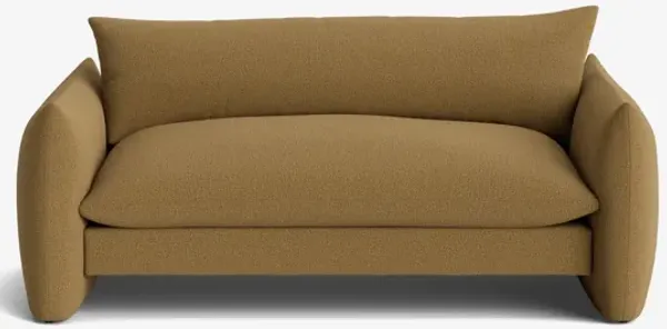 Banks Sofa