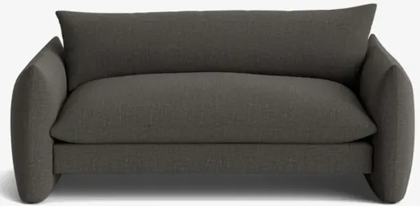 Banks Sofa