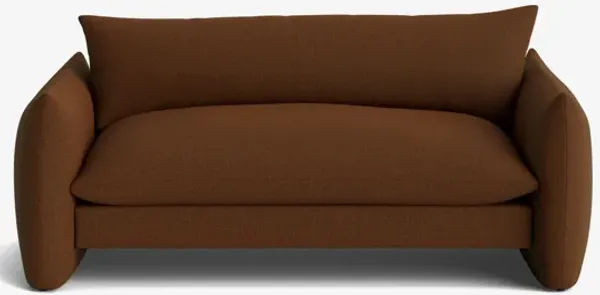 Banks Sofa