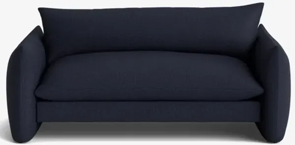 Banks Sofa