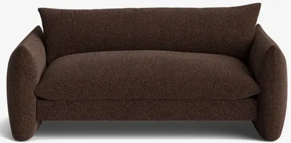 Banks Sofa