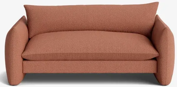 Banks Sofa
