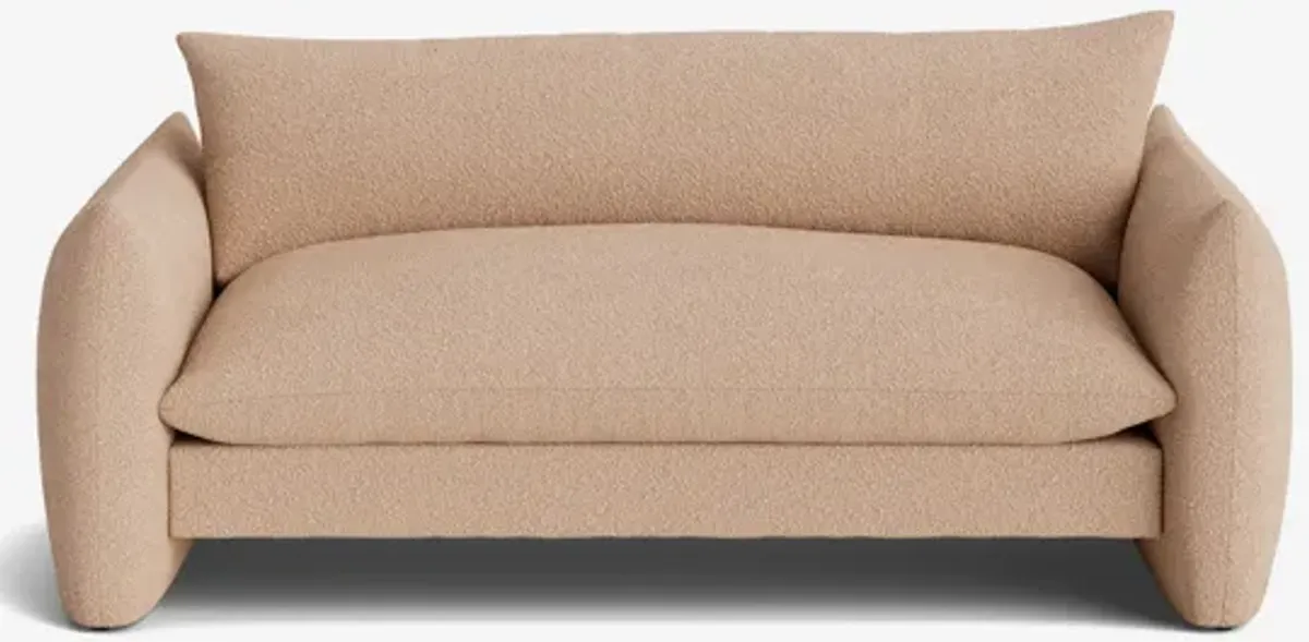 Banks Sofa