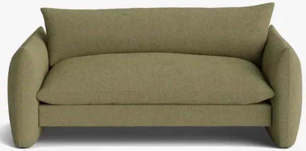 Banks Sofa