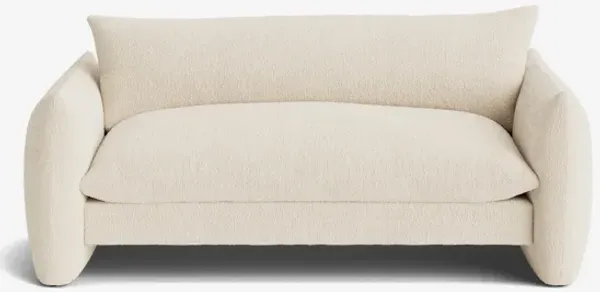 Banks Sofa