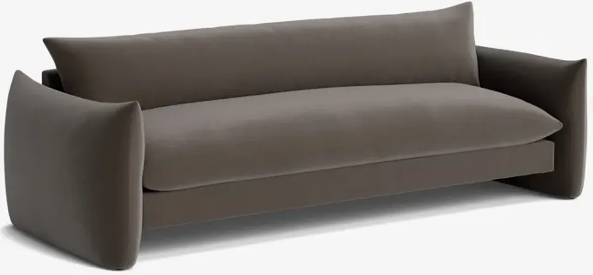 Banks Sofa