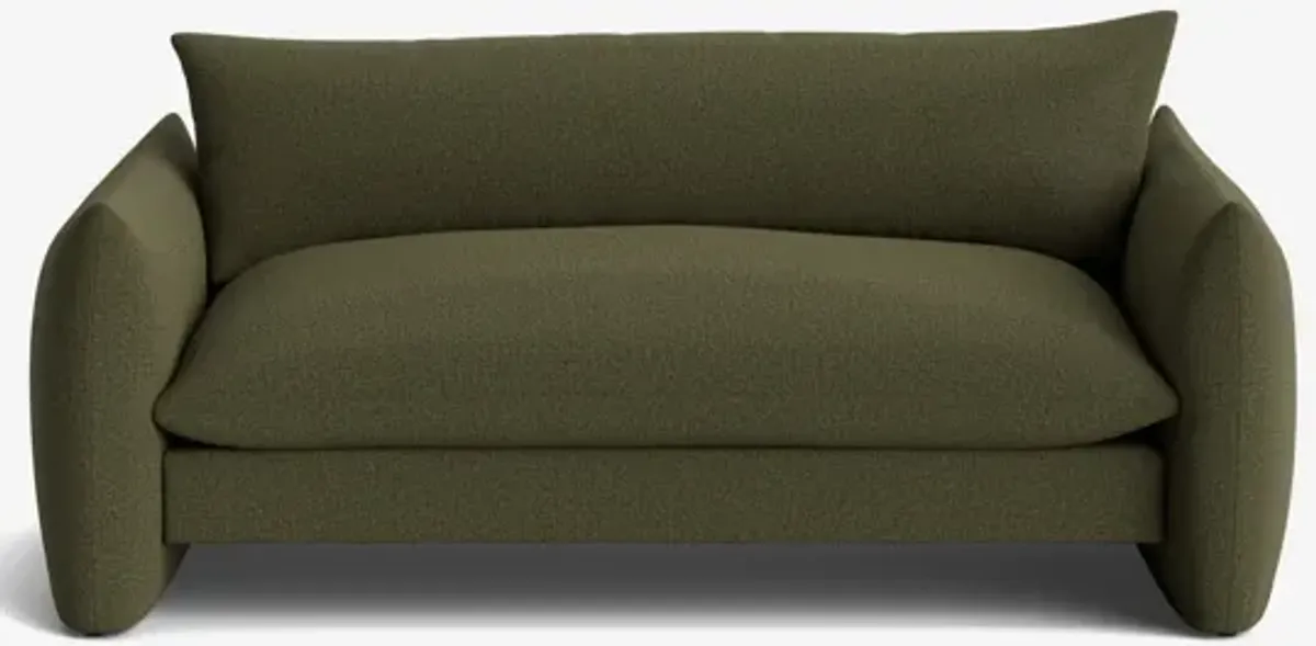 Banks Sofa
