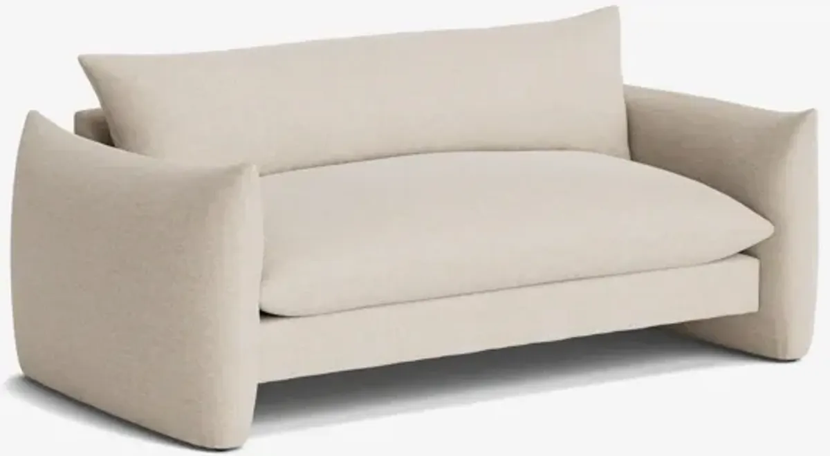 Banks Sofa