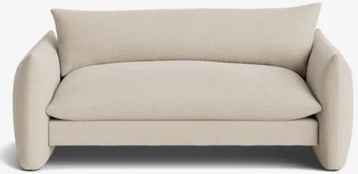 Banks Sofa