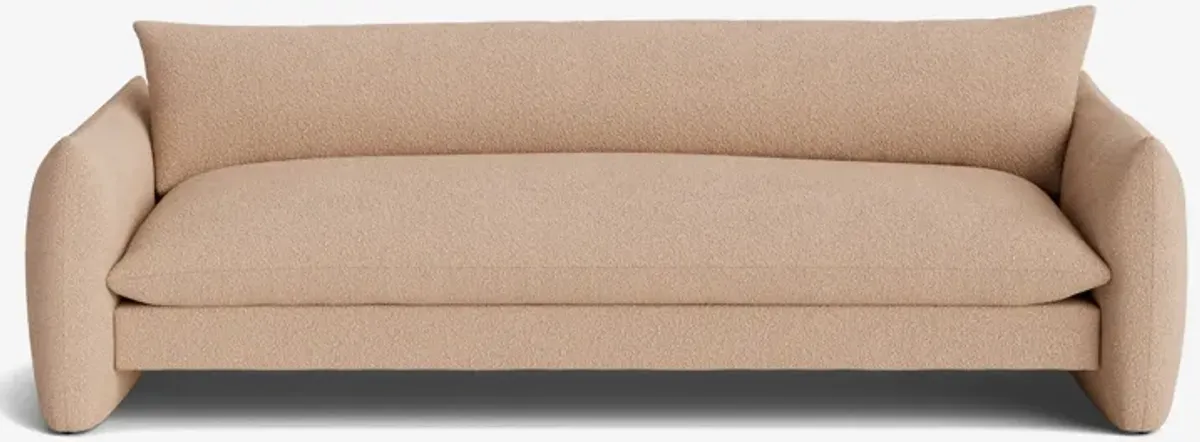 Banks Sofa