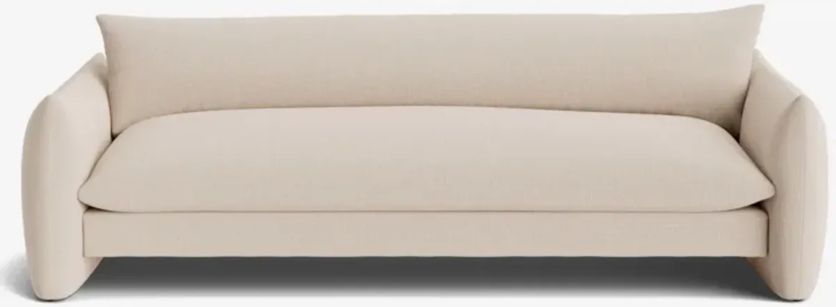 Banks Sofa