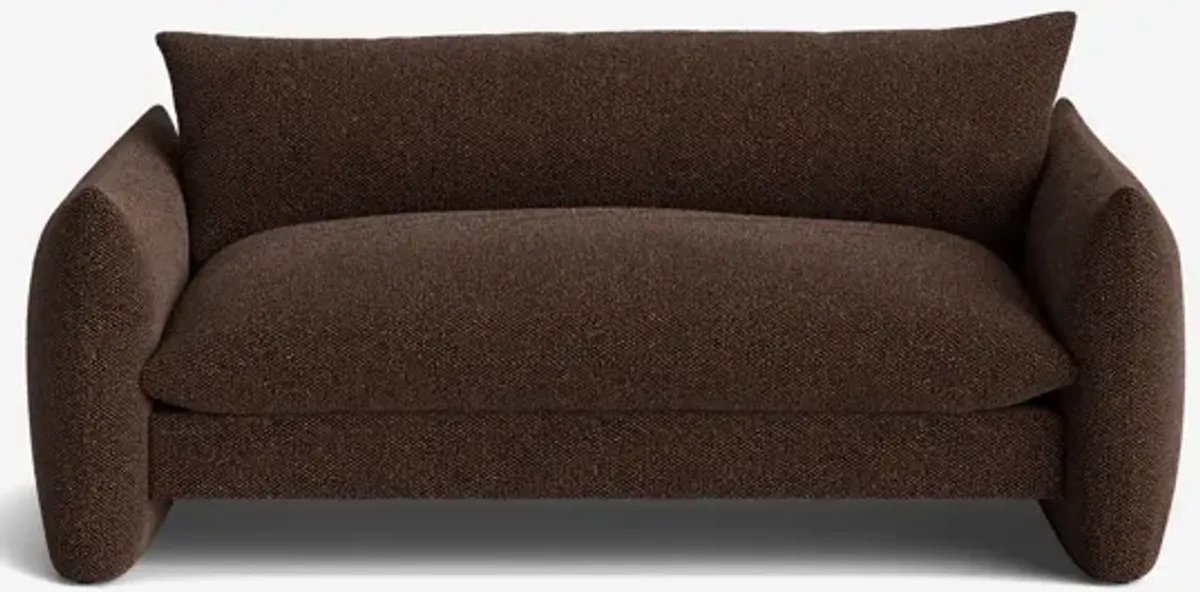 Banks Sofa
