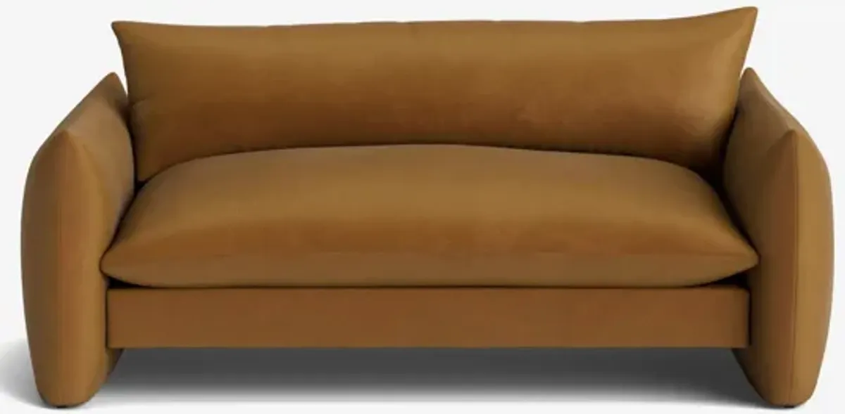 Banks Sofa