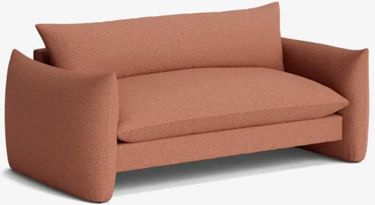 Banks Sofa