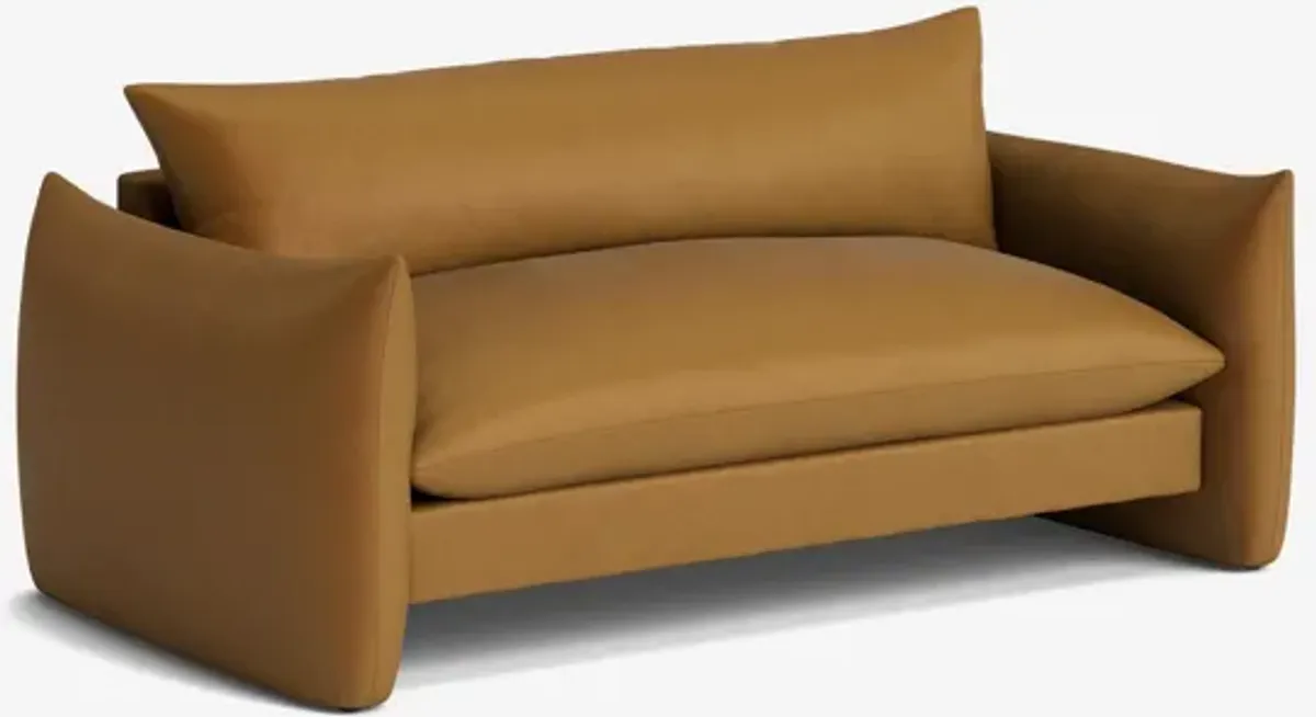 Banks Sofa