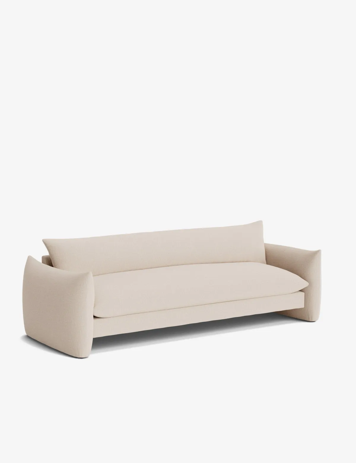 Banks Sofa