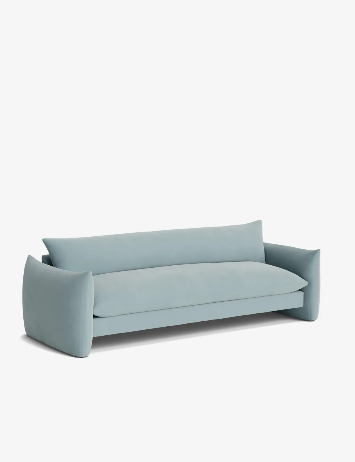 Banks Sofa