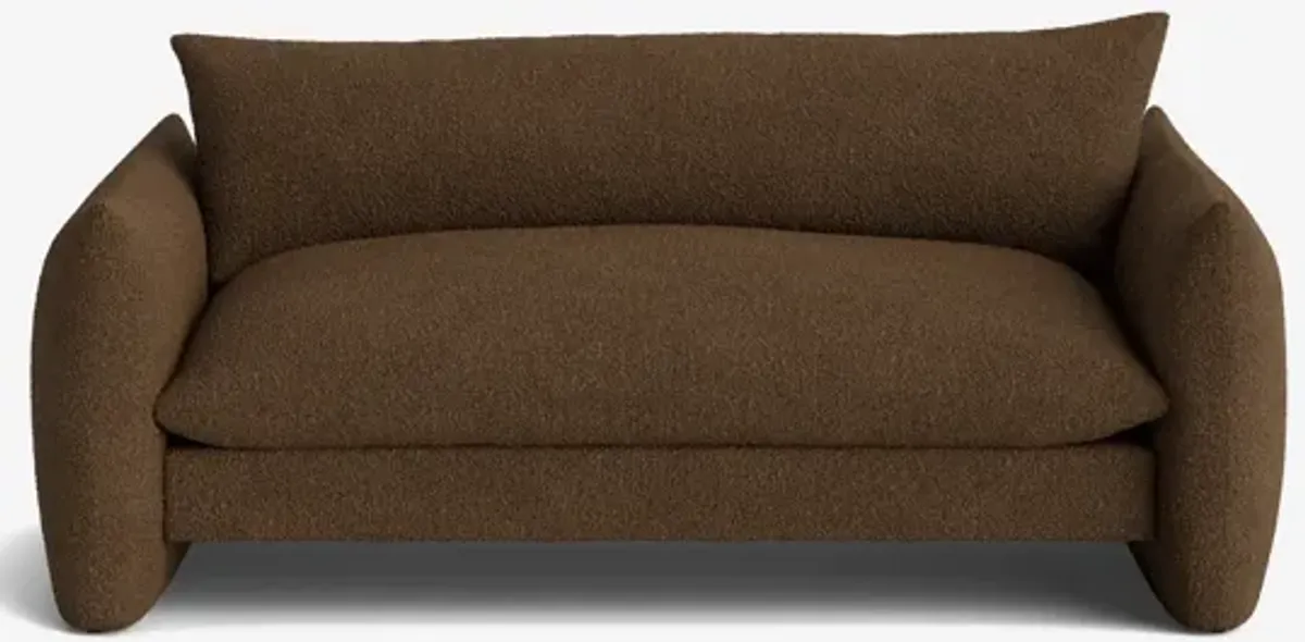 Banks Sofa