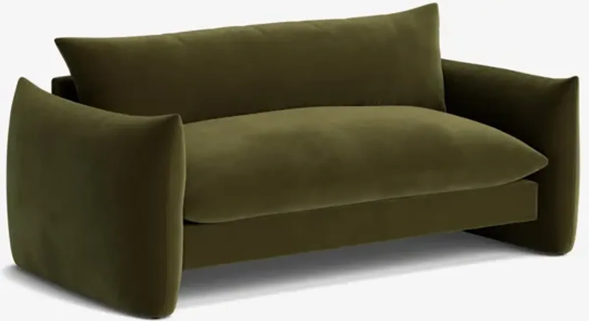 Banks Sofa