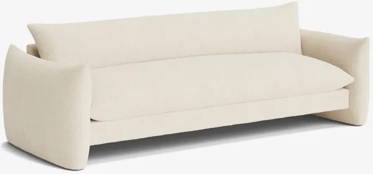 Banks Sofa