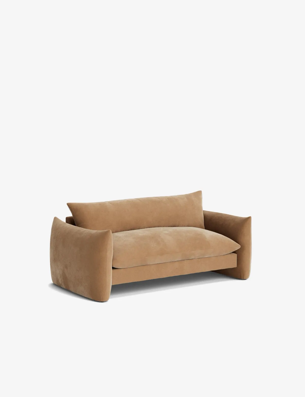 Banks Sofa