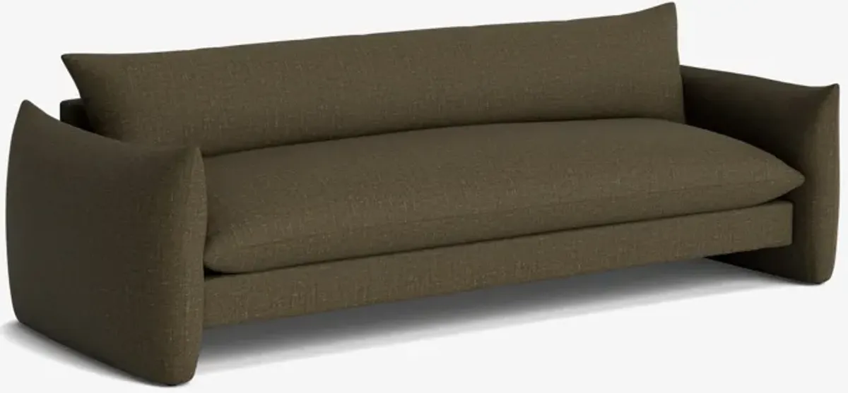 Banks Sofa