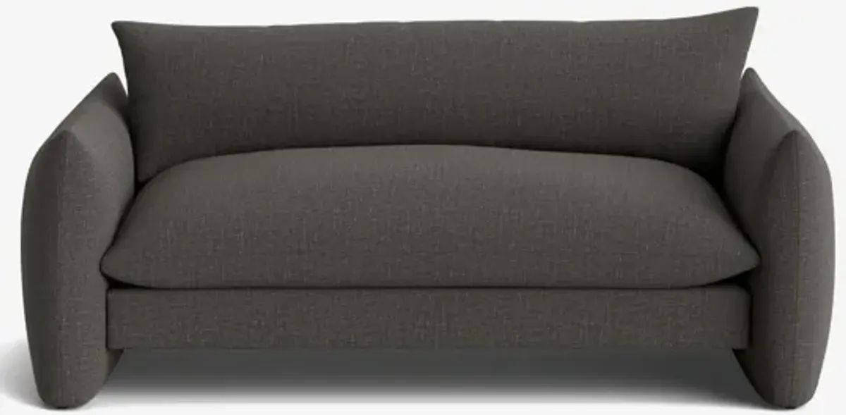 Banks Sofa