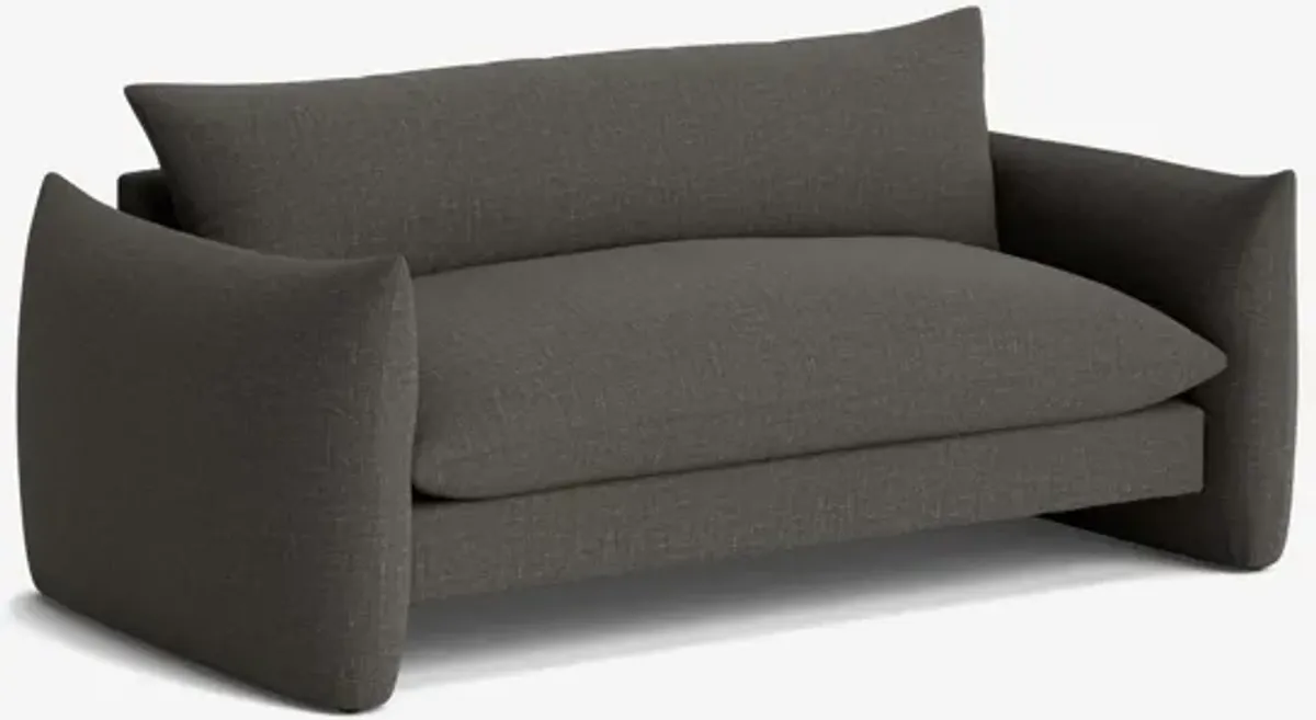 Banks Sofa