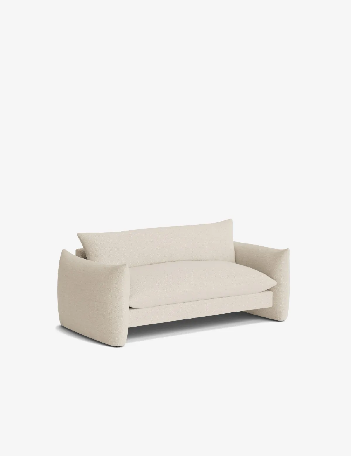 Banks Sofa