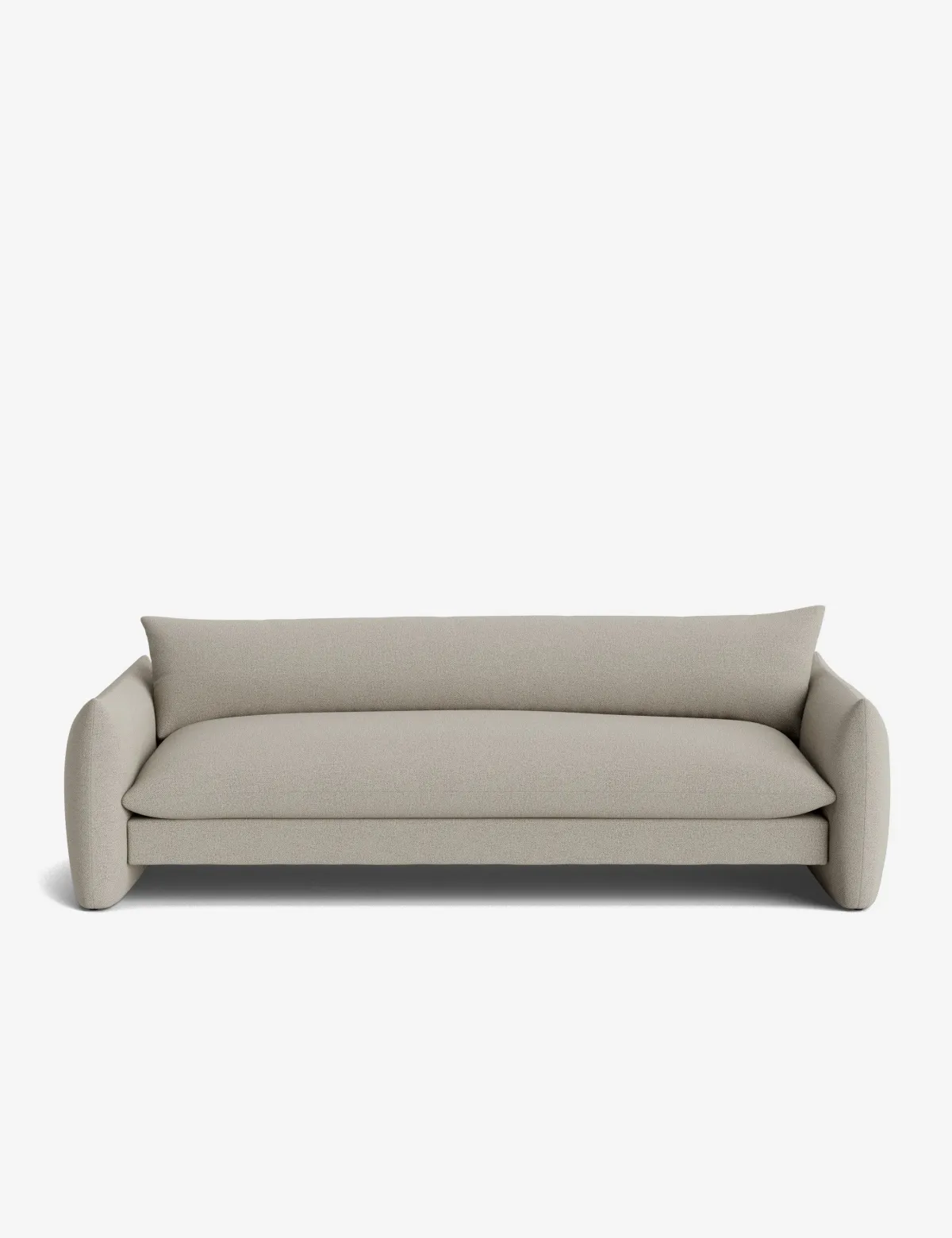 Banks Sofa