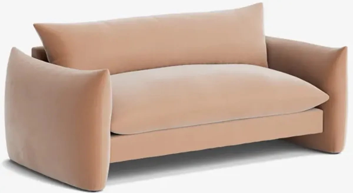 Banks Sofa