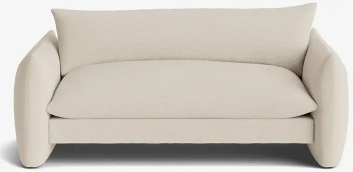Banks Sofa