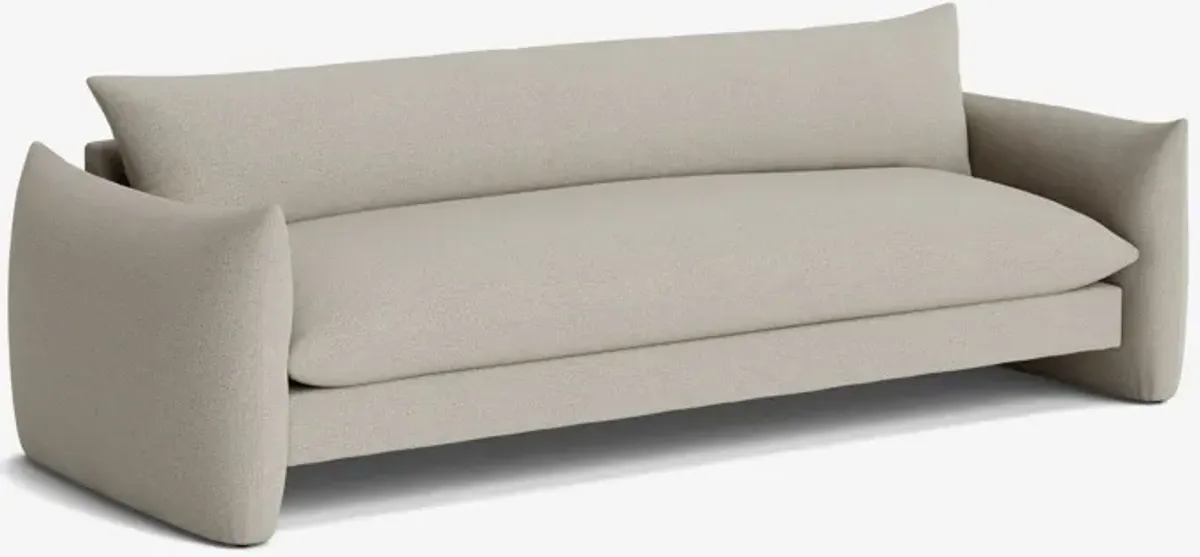 Banks Sofa