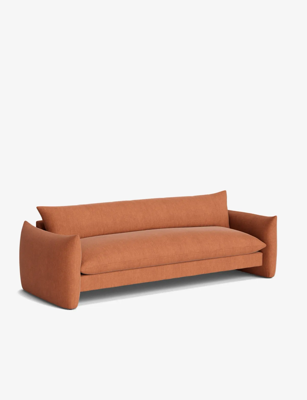 Banks Sofa