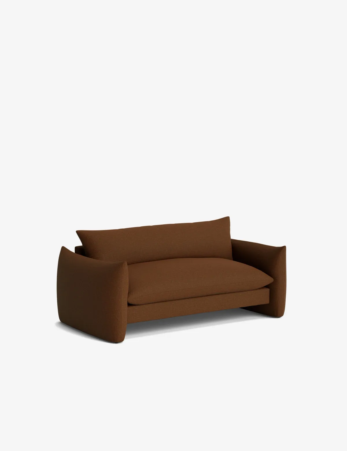 Banks Sofa