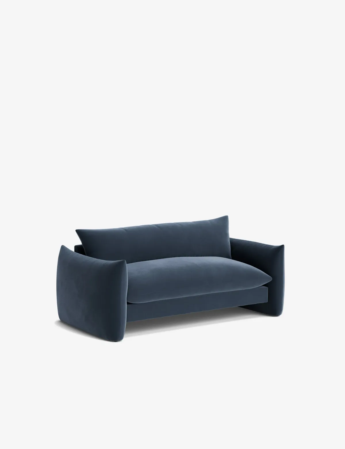 Banks Sofa