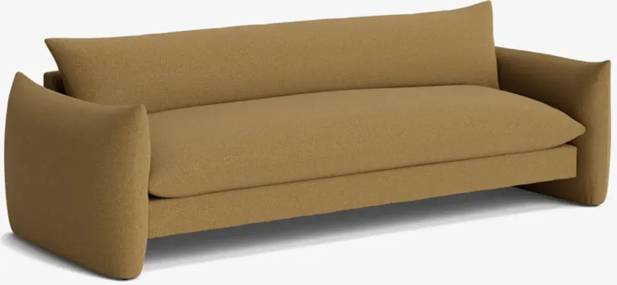 Banks Sofa