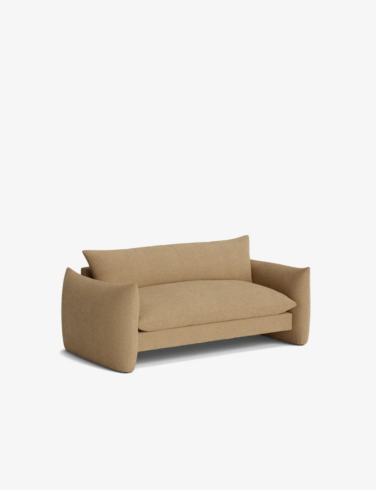 Banks Sofa