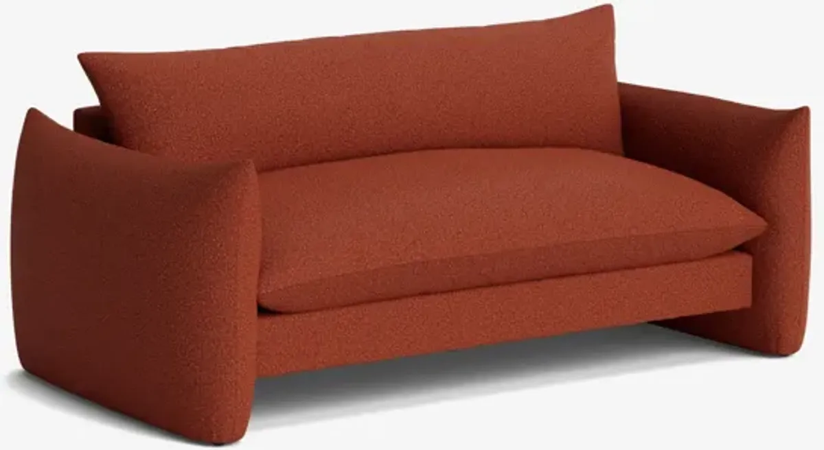 Banks Sofa