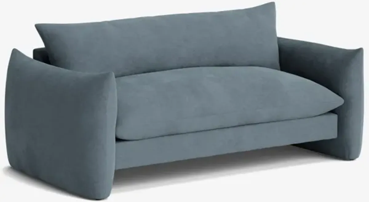 Banks Sofa