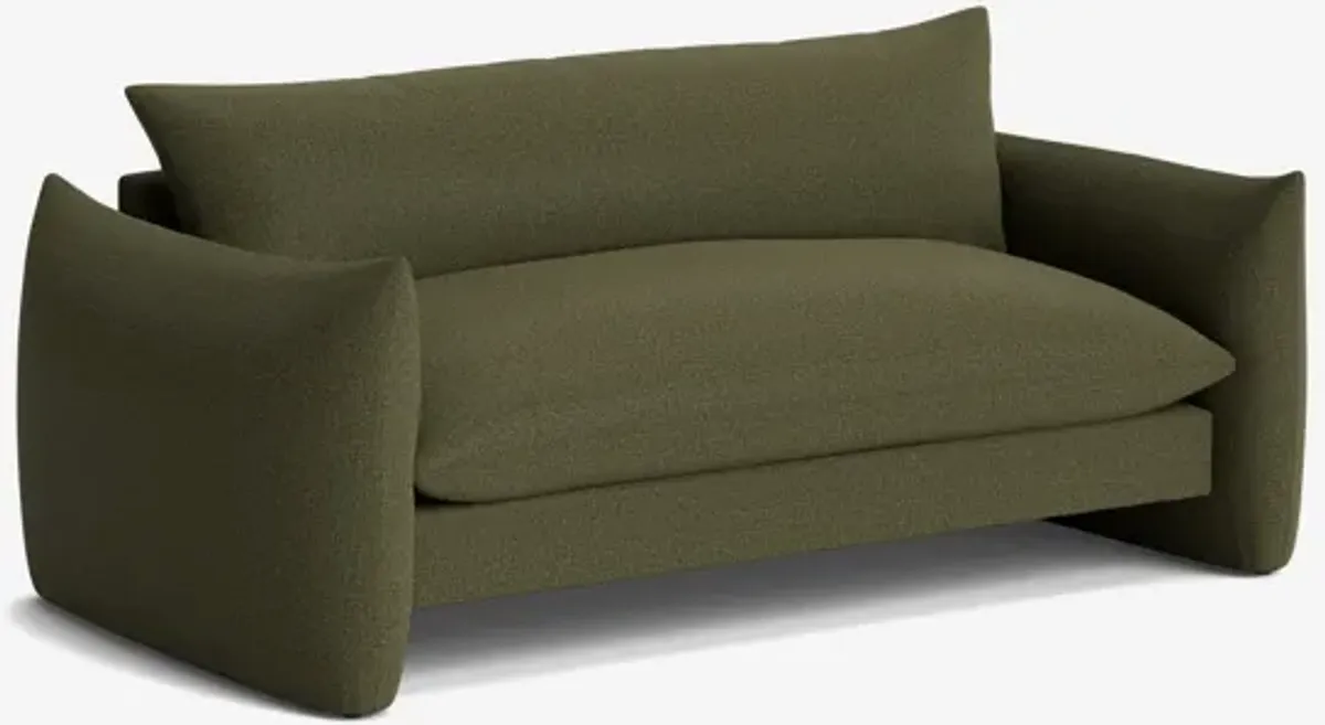 Banks Sofa