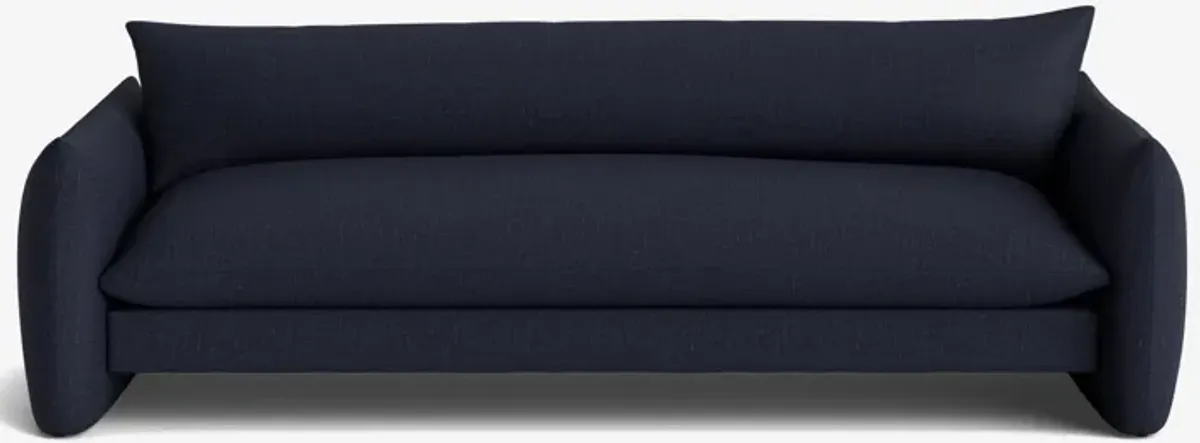 Banks Sofa