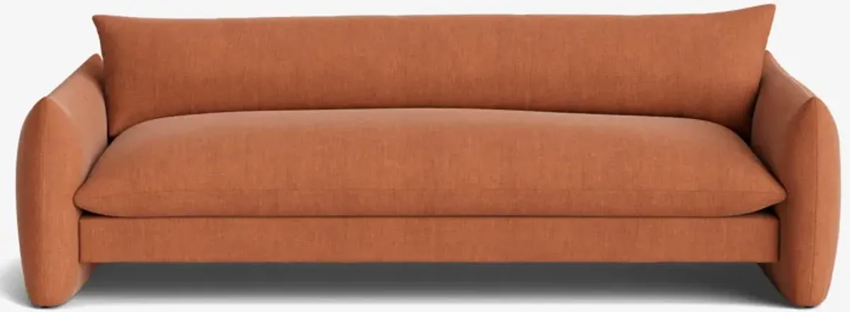Banks Sofa