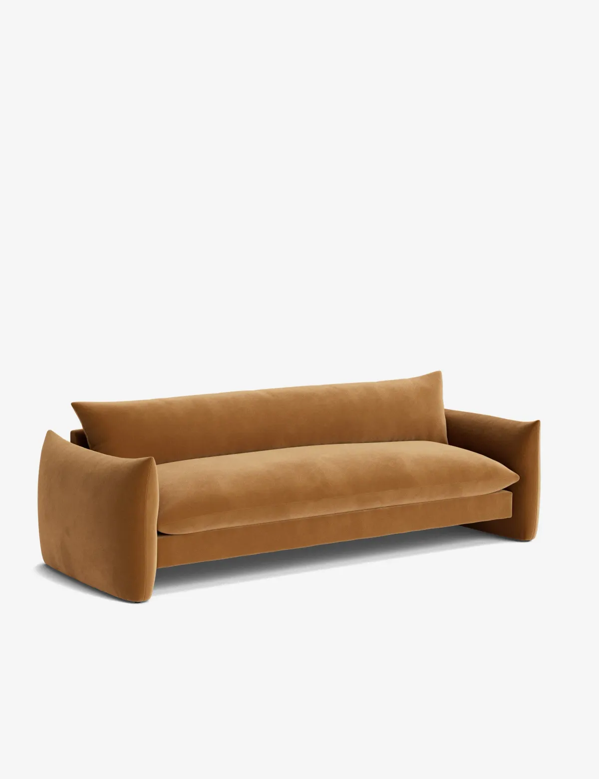 Banks Sofa