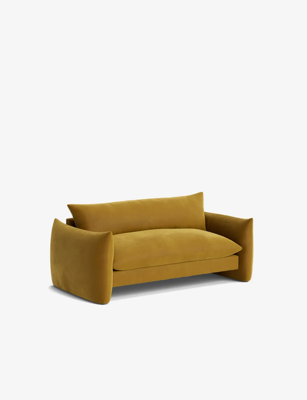 Banks Sofa