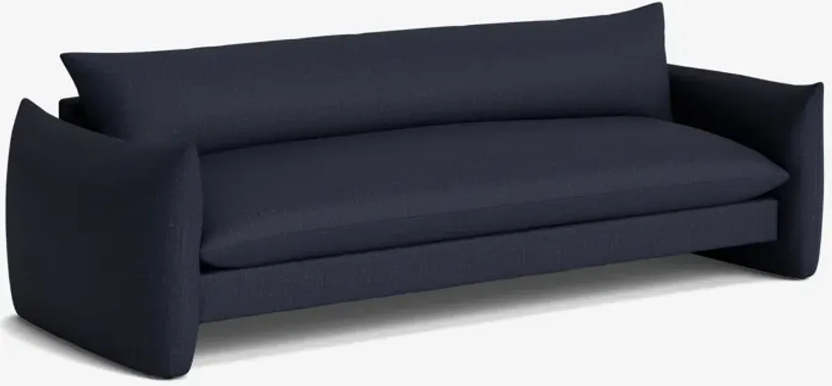 Banks Sofa