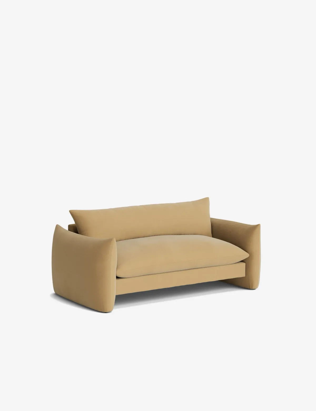 Banks Sofa
