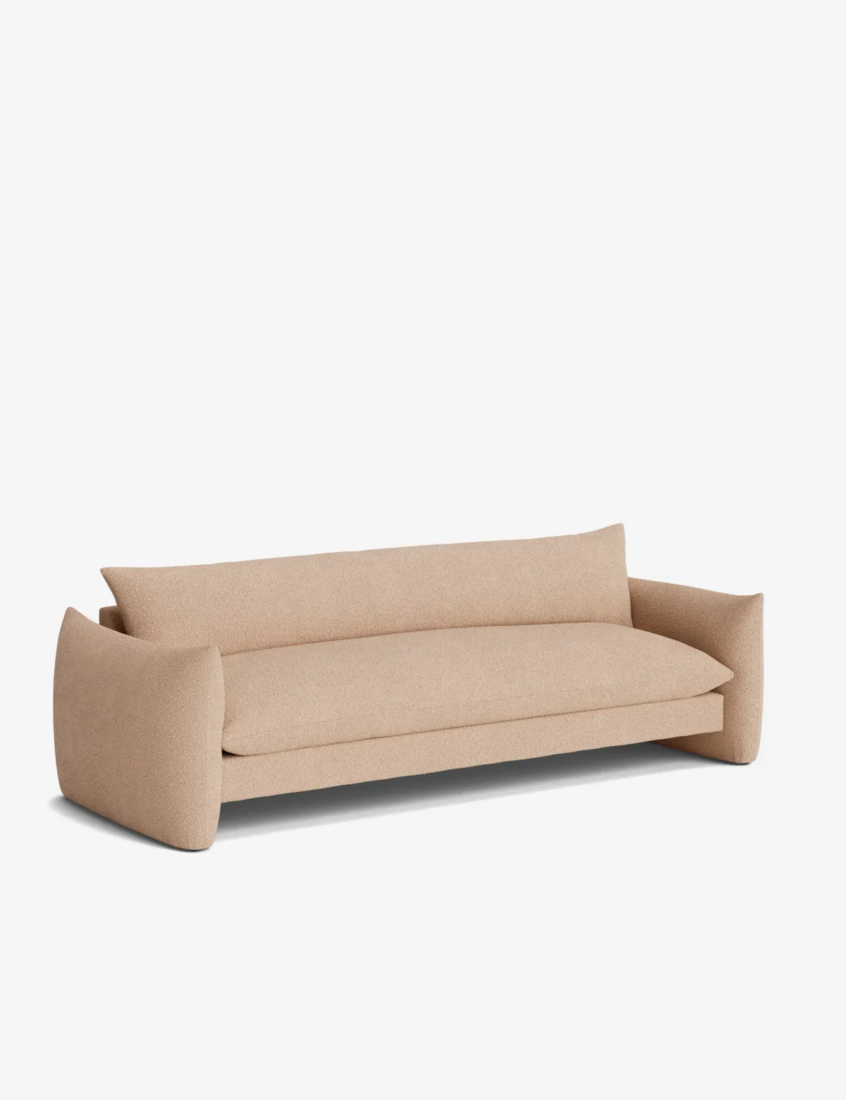 Banks Sofa